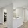 Model Unit