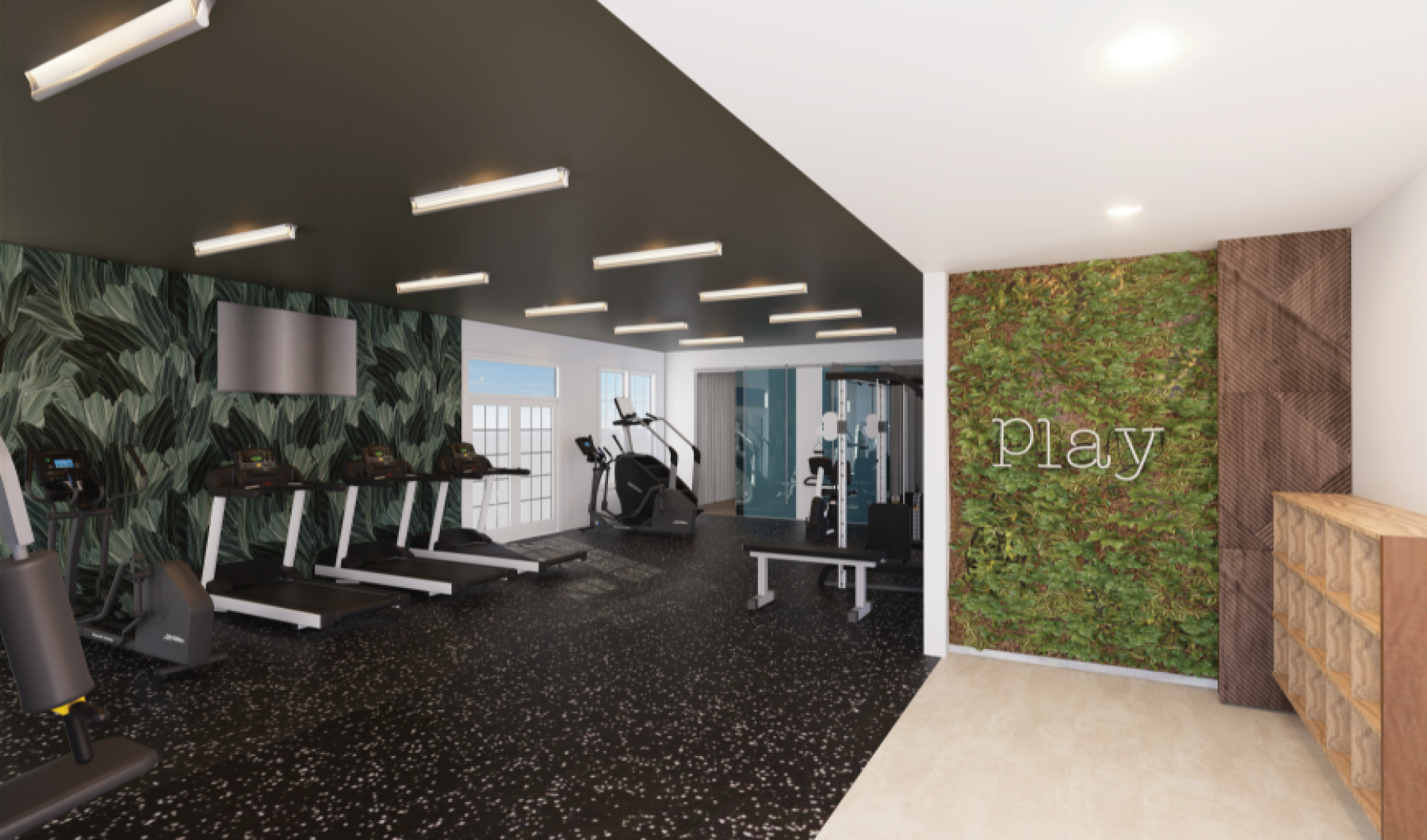 Exciting Renovations Coming Soon!